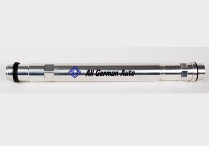 Bmw service solon ohio #7