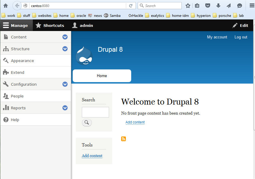 docker yum install docker yum install