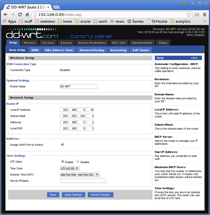 dd wrt download latest dd wrt download latest